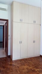 Duchess Crest (D10), Condominium #426143421